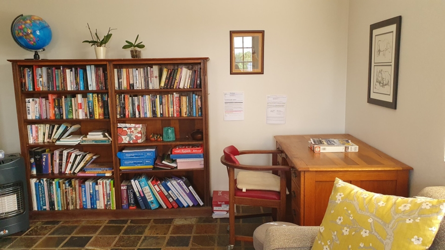 2 Bedroom Property for Sale in Prince Albert Western Cape